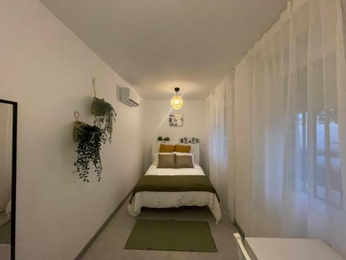 Apartamento Como En Casa