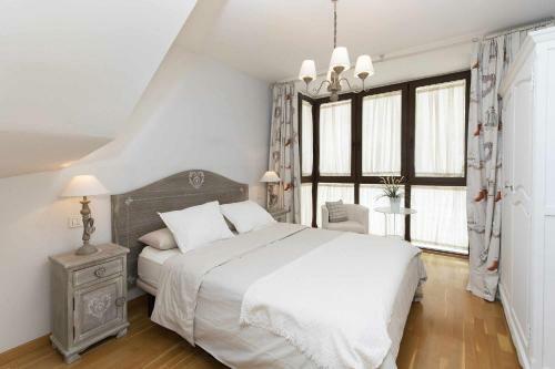 Apartamento Refugio Del Roble By Bevalle