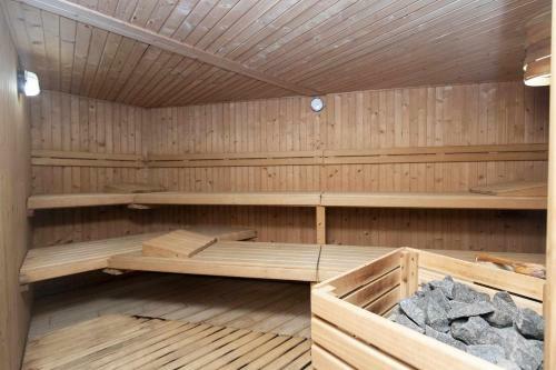 Apartamento Refugio Del Roble By Bevalle