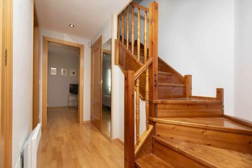 Apartamento Ripereta By Bevalle