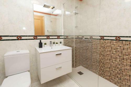 Apartamento Ripereta By Bevalle