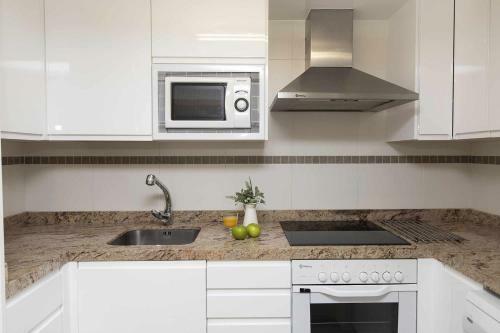 Apartamento Ripereta By Bevalle