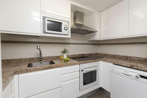Apartamento Ripereta By Bevalle