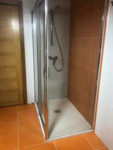 Chalets Tito G�mez Meis