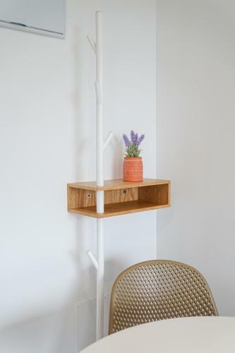 Apartamento Caba�as Alcobas Do Sil Ecoturismo