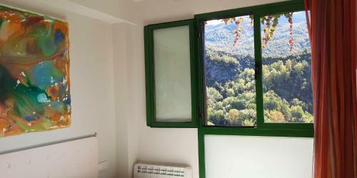 Apartamento Casa La Hiedra D�plex Independiente Jard�n Privado