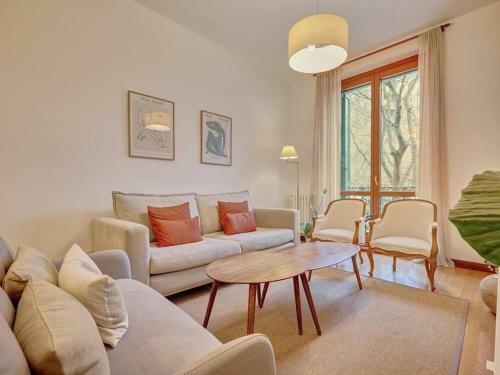 Apartamento El Cuarto Rey By Clabao