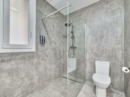 Apartment Sua Loft By Clabao