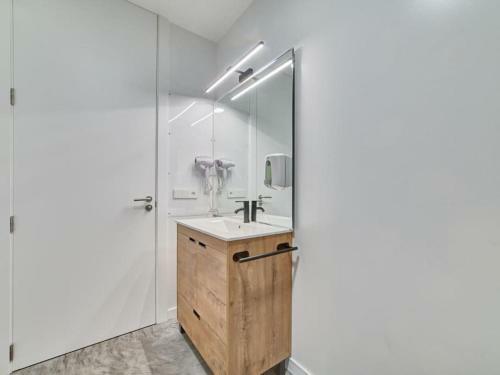 Apartment Sua Loft By Clabao