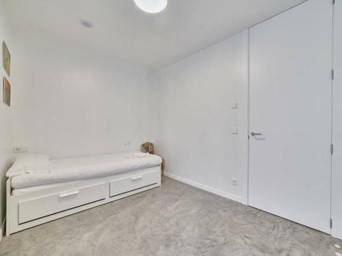 Apartment Sua Loft By Clabao