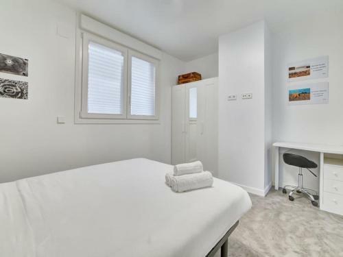 Apartment Sua Loft By Clabao