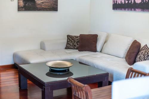 Villa Sonrisa De Llanes