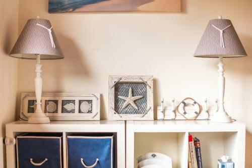 Villa Sonrisa De Llanes