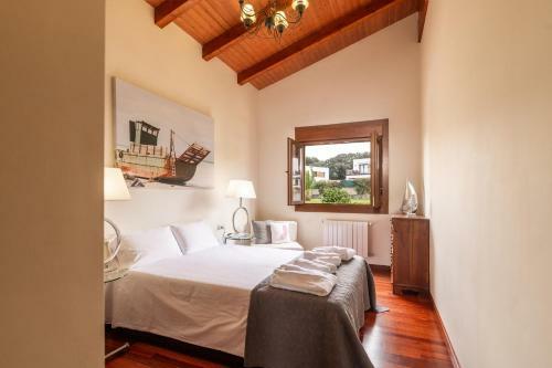 Villa Sonrisa De Llanes