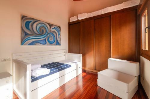 Villa Sonrisa De Llanes