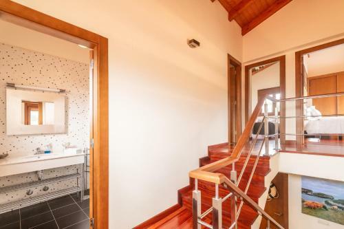 Villa Sonrisa De Llanes