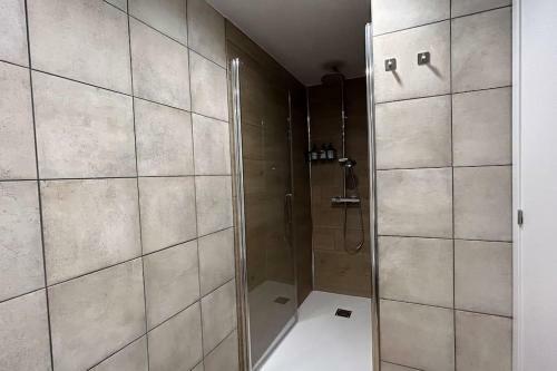 Apartamento Hola Pamplona!