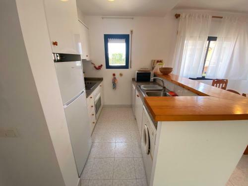 Apartament A Pals, Amb Piscina, Platja A 1 Minut
