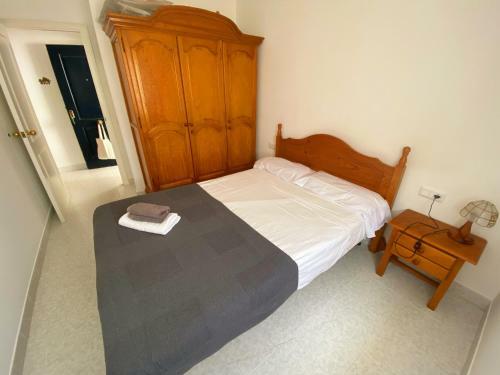 Apartament A Pals, Amb Piscina, Platja A 1 Minut