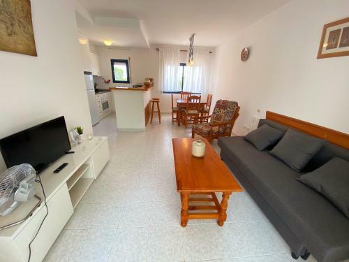 Apartament A Pals, Amb Piscina, Platja A 1 Minut