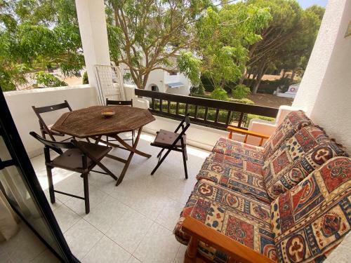 Apartament A Pals, Amb Piscina, Platja A 1 Minut