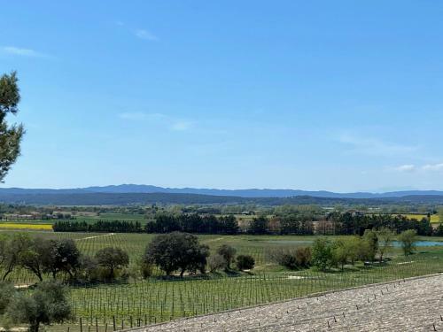 Torre Bertrana By Duquessa Hotel Collection