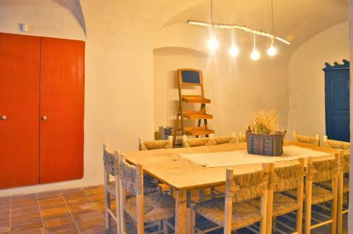 Torre Bertrana By Duquessa Hotel Collection