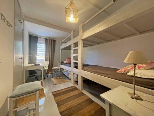 Apartamento Golf Beach House, D�plex Con Jardin En Pals