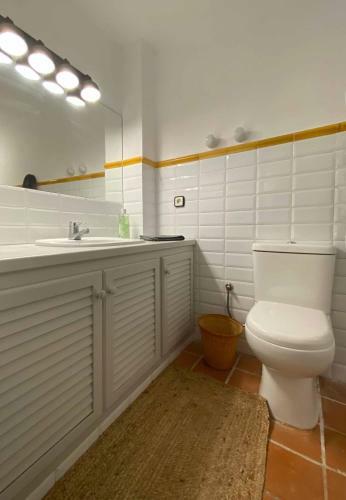 Apartamento Golf Beach House, D�plex Con Jardin En Pals