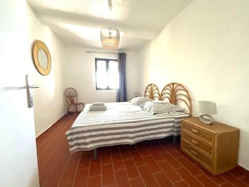 Apartamento Appt �� Eichenstein�� Begur-pals