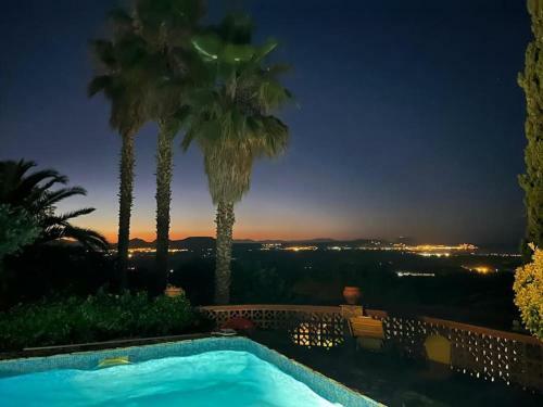 Apartamento Appt �� Eichenstein�� Begur-pals