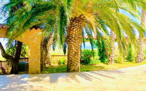 Apartamento Appt �� Eichenstein�� Begur-pals
