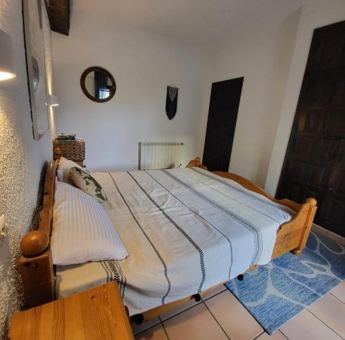 Casa D'anna