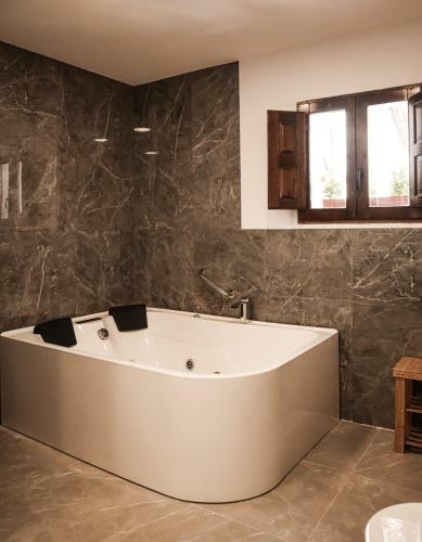 Bed & Breakfast Casa De La Se�ora