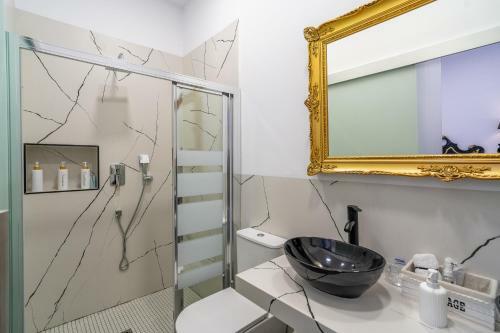 Bed & Breakfast Casa De La Se�ora
