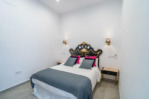 Bed & Breakfast Casa De La Se�ora