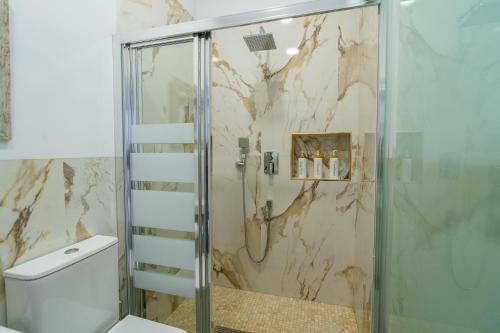 Bed & Breakfast Casa De La Se�ora