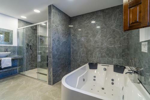 Bed & Breakfast Casa De La Se�ora