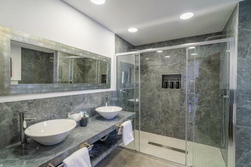 Bed & Breakfast Casa De La Se�ora