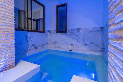 Bed & Breakfast Casa De La Se�ora