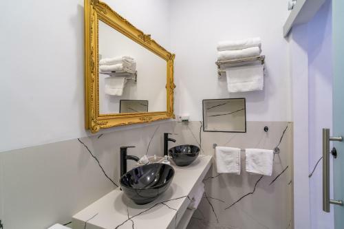 Bed & Breakfast Casa De La Se�ora