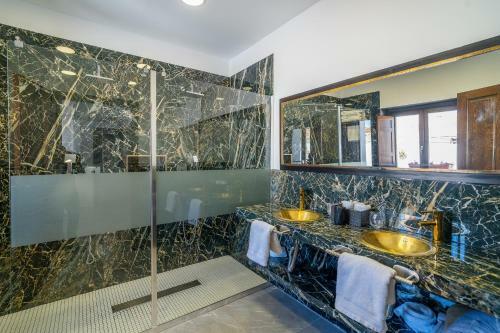 Bed & Breakfast Casa De La Se�ora