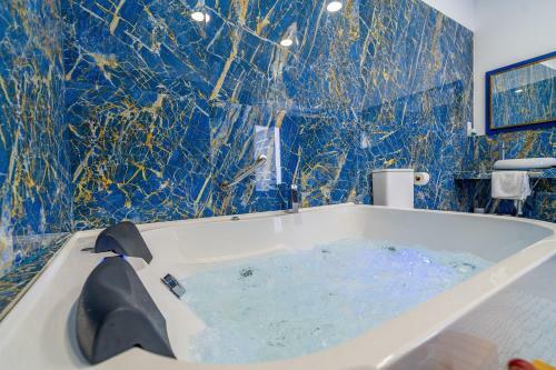 Bed & Breakfast Casa De La Se�ora