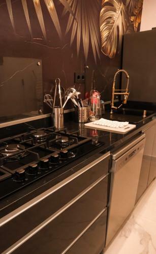 Bed & Breakfast Casa De La Se�ora