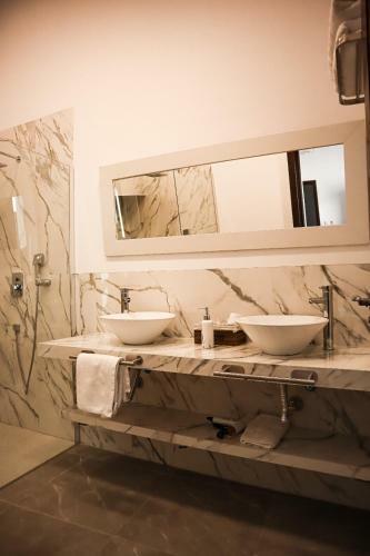 Bed & Breakfast Casa De La Se�ora