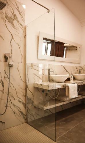 Bed & Breakfast Casa De La Se�ora