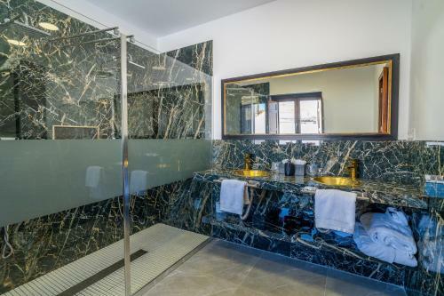Bed & Breakfast Casa De La Se�ora