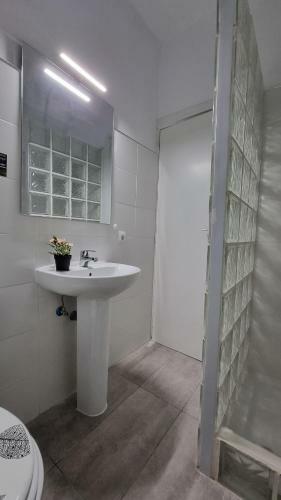 Hotel Level Mallorca - Living