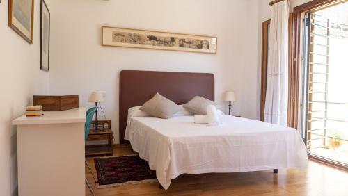 Villa Palma 3