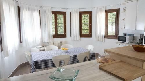 Villa Palma 3